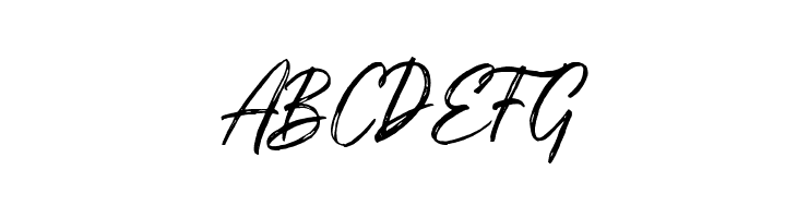 Priscilla  Free Fonts Download