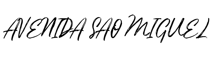 Priscilla  Free Fonts Download