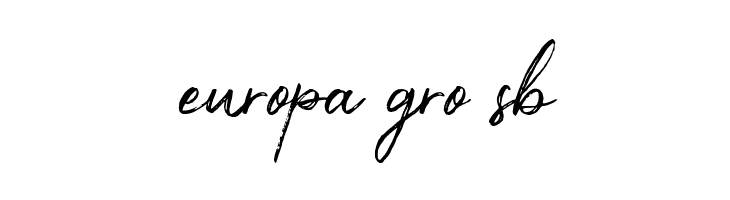 Priscilla  Free Fonts Download