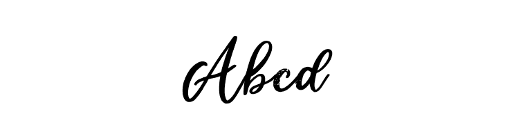 Ghiyast Regular  Free Fonts Download