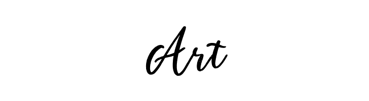 Ghiyast Regular  Free Fonts Download