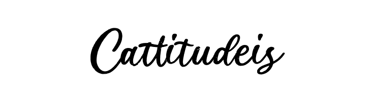 Ghiyast Regular  Free Fonts Download