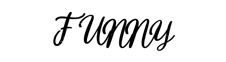 Ghiyast Regular  Free Fonts Download