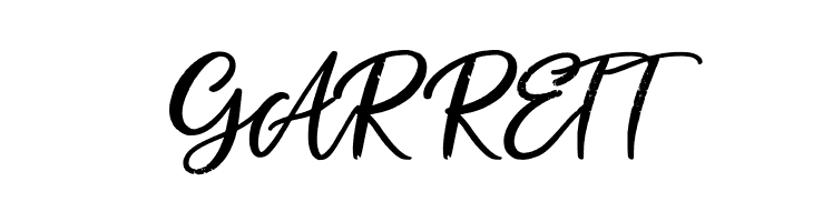 Ghiyast Regular  Free Fonts Download