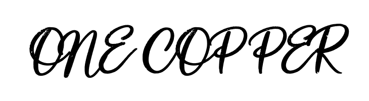 Ghiyast Regular  Free Fonts Download