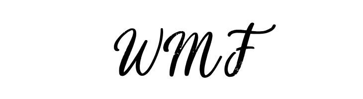 Ghiyast Regular  Free Fonts Download