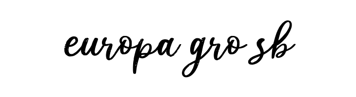 Ghiyast Regular  Free Fonts Download