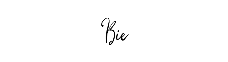 Qillyanst Regular  Free Fonts Download