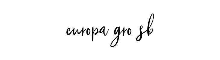 Qillyanst Regular  Free Fonts Download