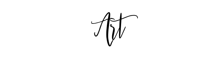Gesthyla  Free Fonts Download