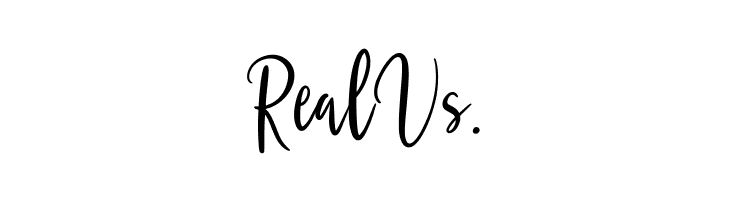 Gesthyla  Free Fonts Download