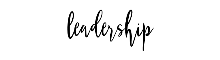 Gesthyla  Free Fonts Download