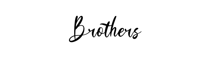 Hanessy  Free Fonts Download