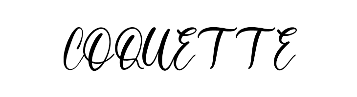 Hanessy  Free Fonts Download