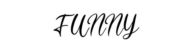 Hanessy  Free Fonts Download