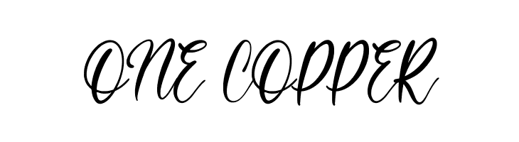 Hanessy  Free Fonts Download