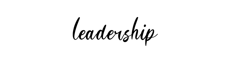 Hanessy  Free Fonts Download