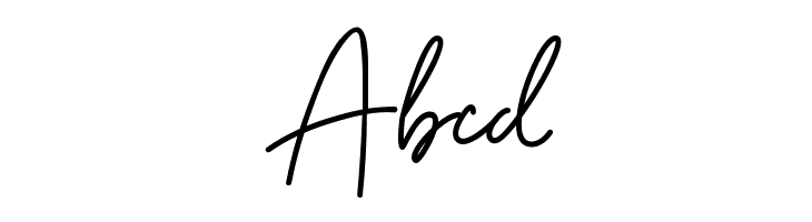 Barcelony  Free Fonts Download