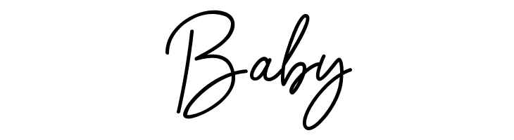 Barcelony  Free Fonts Download