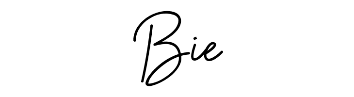 Barcelony  Free Fonts Download