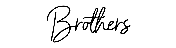 Barcelony  Free Fonts Download