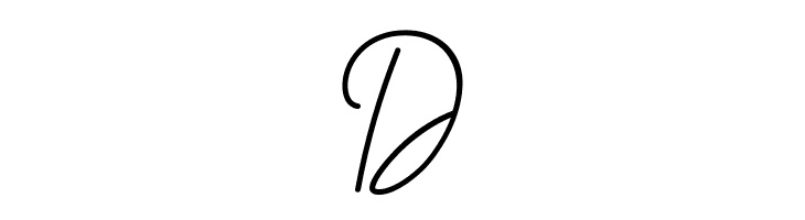 Barcelony  Free Fonts Download