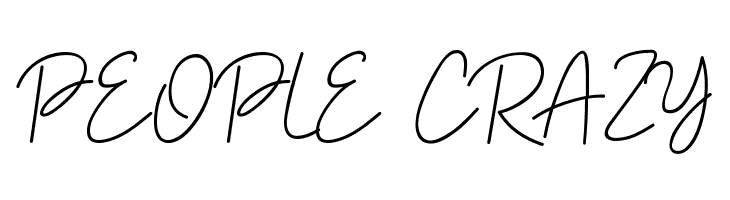 Barcelony  Free Fonts Download