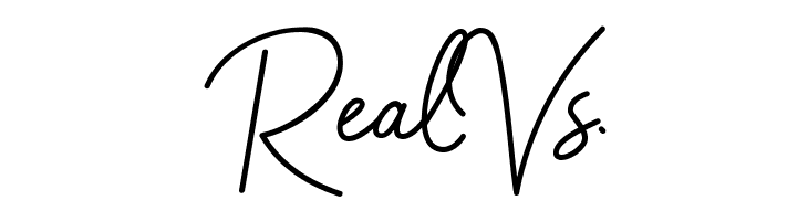 Barcelony  Free Fonts Download