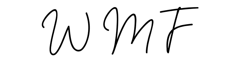 Barcelony  Free Fonts Download