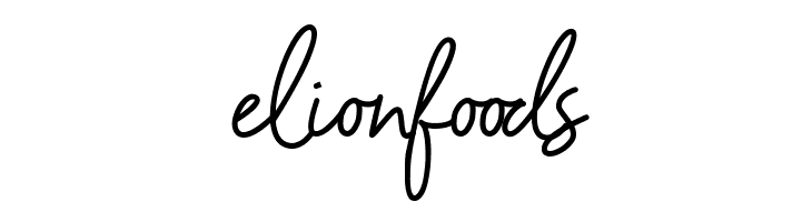 Barcelony  Free Fonts Download