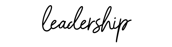 Barcelony  Free Fonts Download