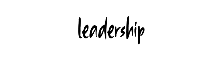 Ghostily Regular  Free Fonts Download