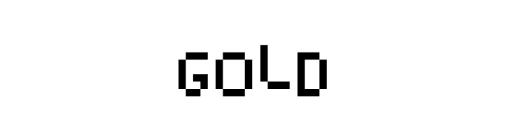 Distorted  Free Fonts Download