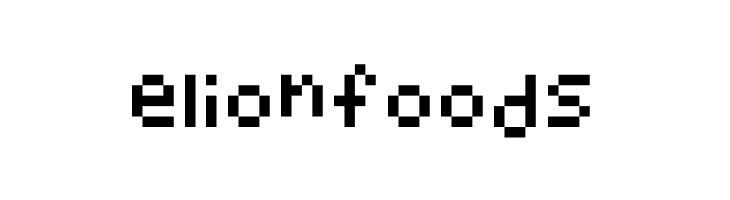 Distorted  Free Fonts Download