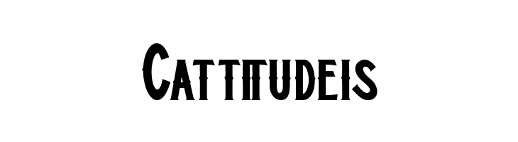 Hypebeast Regular  Free Fonts Download