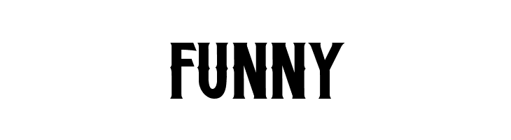 Hypebeast Regular  Free Fonts Download