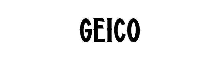 Hypebeast Regular  Free Fonts Download