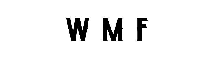 Hypebeast Regular  Free Fonts Download