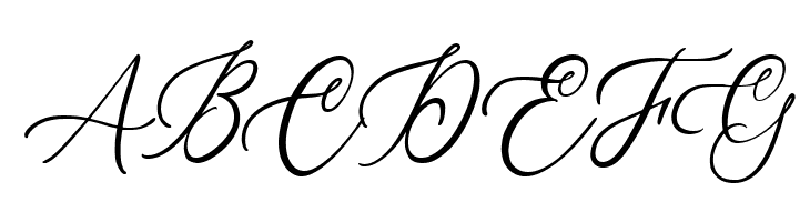 Aurelye Regular  Free Fonts Download