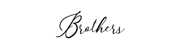 Aurelye Regular  Free Fonts Download