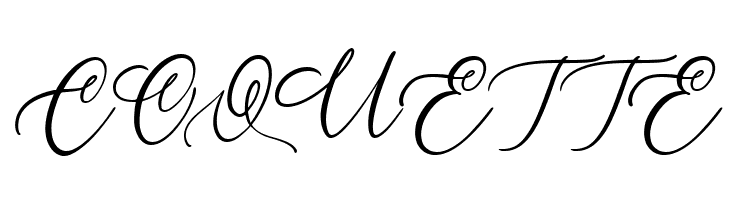 Aurelye Regular  Free Fonts Download