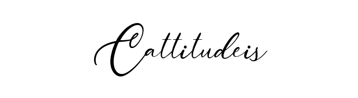 Aurelye Regular  Free Fonts Download