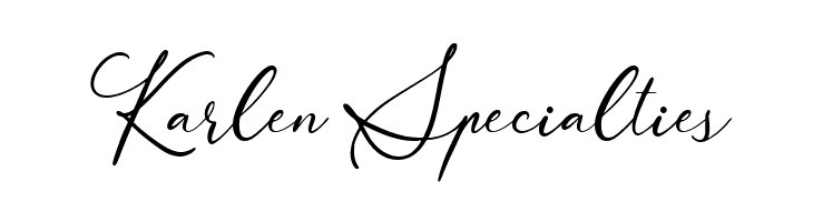 Aurelye Regular  Free Fonts Download