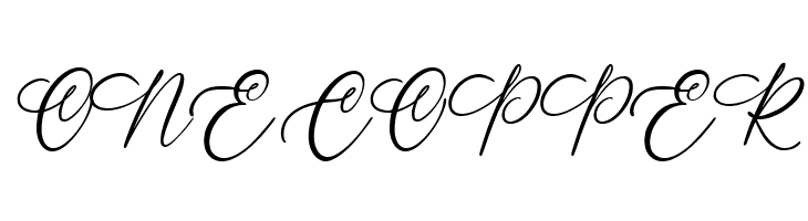 Aurelye Regular  Free Fonts Download