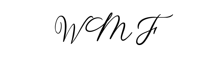 Aurelye Regular  Free Fonts Download