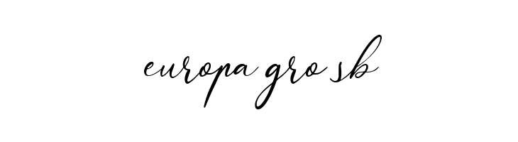 Aurelye Regular  Free Fonts Download