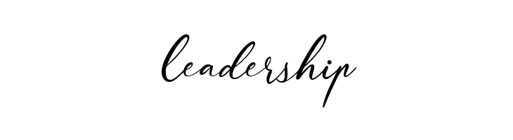 Aurelye Regular  Free Fonts Download