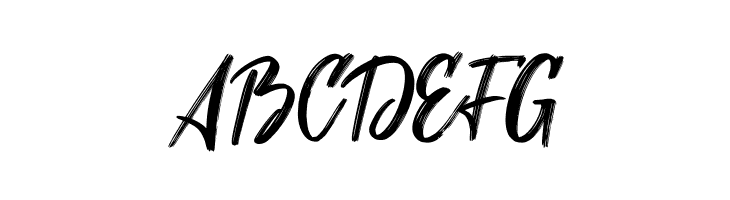 Scarletty  Free Fonts Download