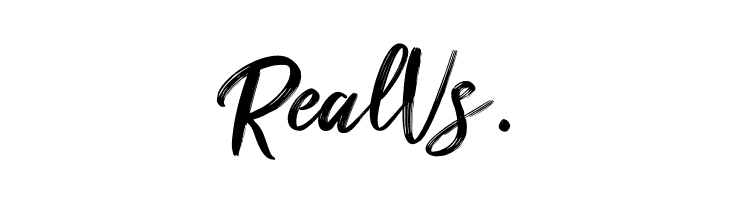 Scarletty  Free Fonts Download