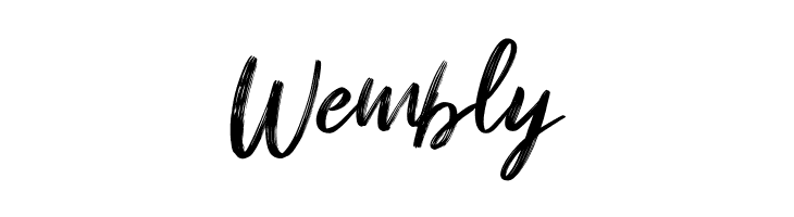 Scarletty  Free Fonts Download